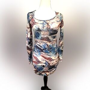 SHEIN size small [consignment]